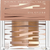 Maybelline New York Sunkisser Blush Nr. 11 Electric Bronze