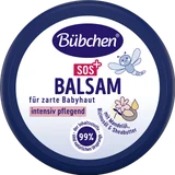SOS Balsam