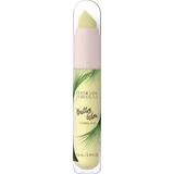Butter Glow Corrector - Yellow