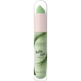 Butter Glow Corrector - Green