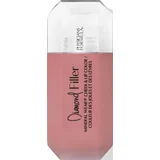 Mineral Wear Diamond Filler - Brillant Peach