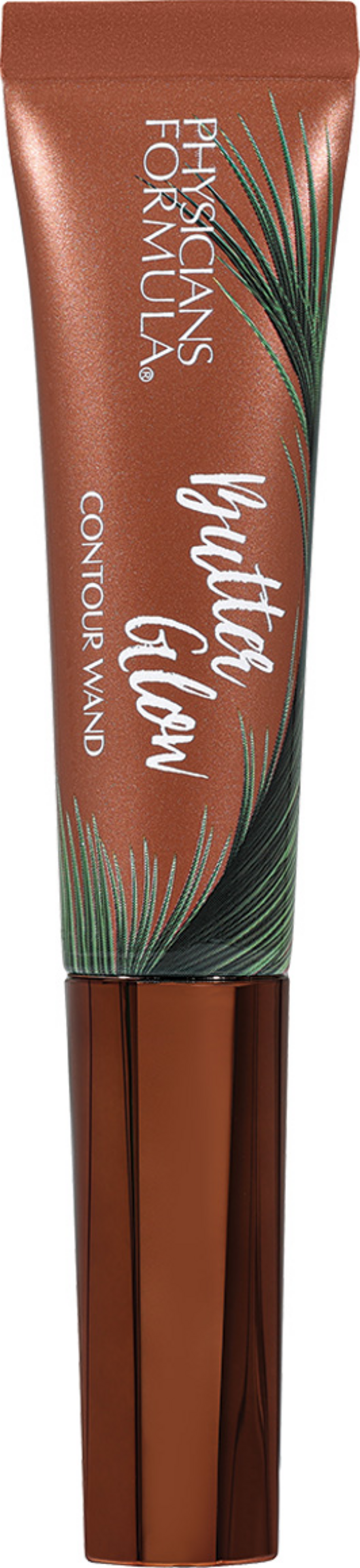 Butter Glow Contour Wand - Fair/ Light