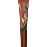 Butter Glow Contour Wand - Fair/ Light