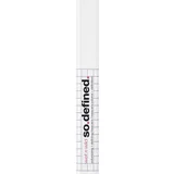 MegaVolume So Defined Volumizing Mascara