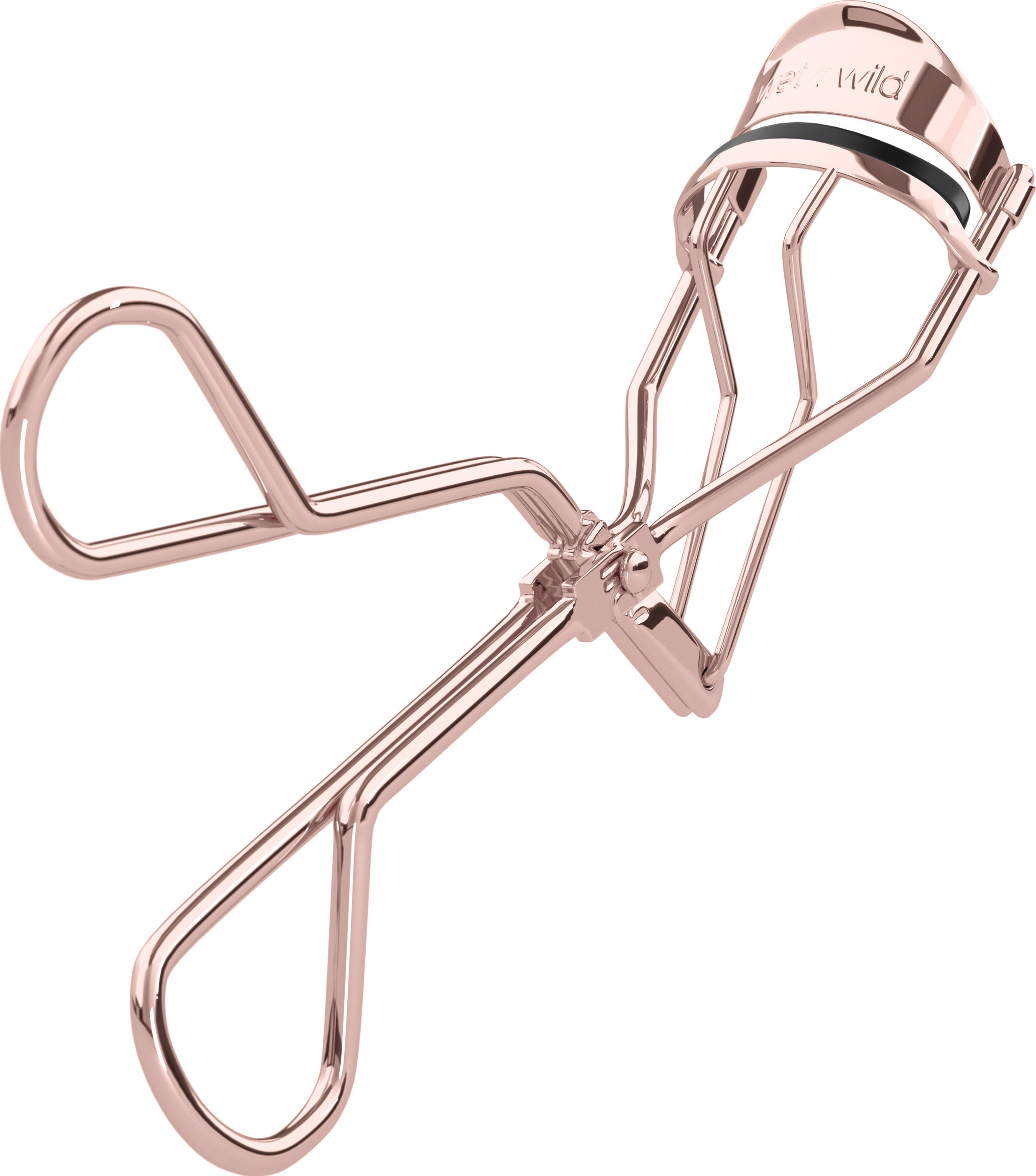 High on Lash Eyelash Curler