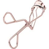 High on Lash Eyelash Curler