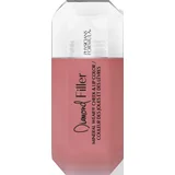 Mineral Wear Diamond Filler - Radiant Pink