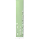 photofocus Care Color Corrector Green