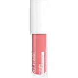 megaglo Lip & Cheek Color Rosy Romance
