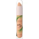 Butter Glow Corrector - Peach