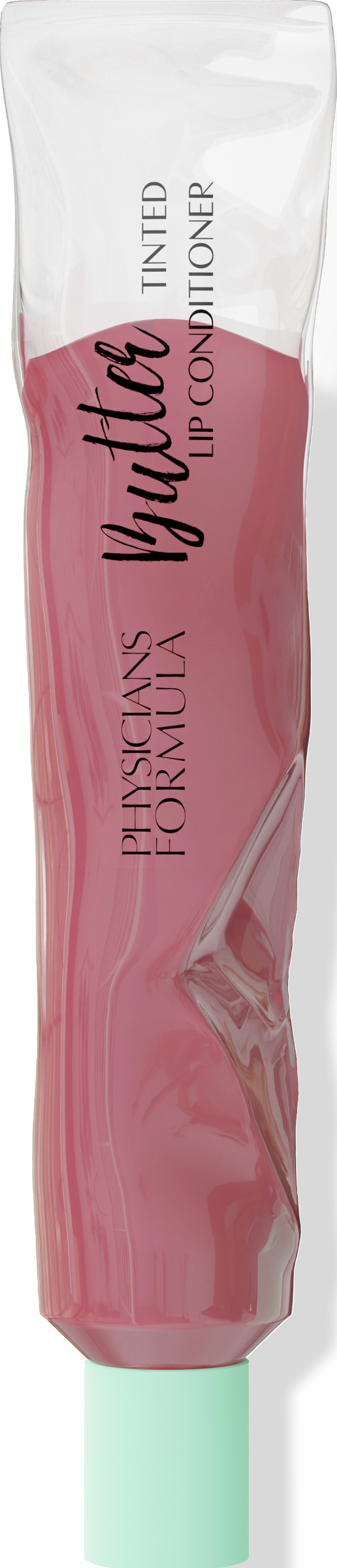 Butter Lip Tinted Conditioner - Pink Paradise