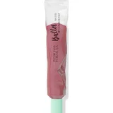 Butter Lip Tinted Conditioner - Pink Paradise