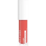 megaglo Lip & Cheek Color Coral Dream