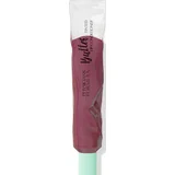 Butter Lip Tinted Conditioner - Brazilian Berry