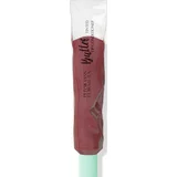 Butter Lip Tinted Conditioner - Beach Bronze