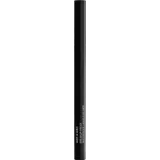 Mega Last Breakup Proof Liquid Eyeliner Ultra Black