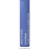 photofocus Care Color Corrector Blue