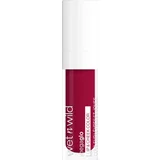 megaglo Lip & Cheek Color Berry True