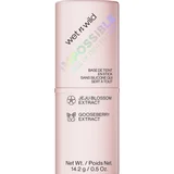 Impossible Primer Stick