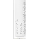 photofocus Care Color Corrector White