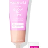 megaglo Glow in Love Radiance Highlighting Liquid