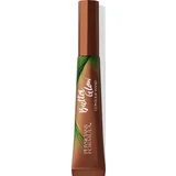 Butter Glow Contour Wand - Medium/ Deep