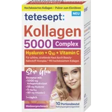 Kollagen 5000 Complex Trinksachets