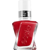 Nagellack gel couture Nr. 270 rock the runway