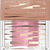 Maybelline New York Sunkisser Blush Nr. 05 Blazing Blush