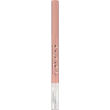 Fill and Fix Eyebrow Duo Nr. 2 Cool Medium Brow