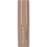 Drapping Stick Blusher Nr. 1 Rose