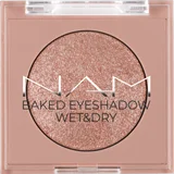 Baked Eyeshadow Nr. 1 Moonlight