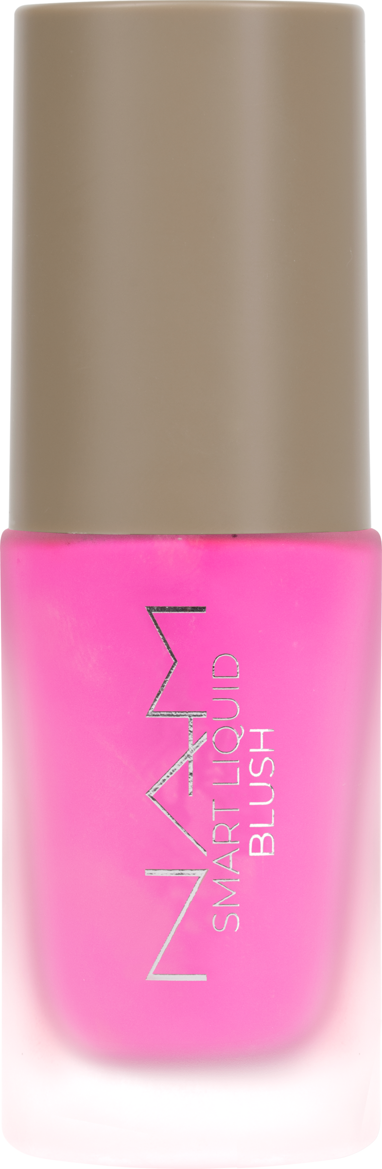 Smart Liquid Blush Nr. 3