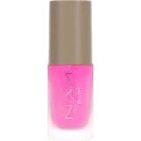 Smart Liquid Blush Nr. 3