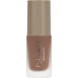 Smart Liquid Bronzer Nr. 3