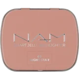 Smart Jelly Highlighter Nr. 3 Night Star