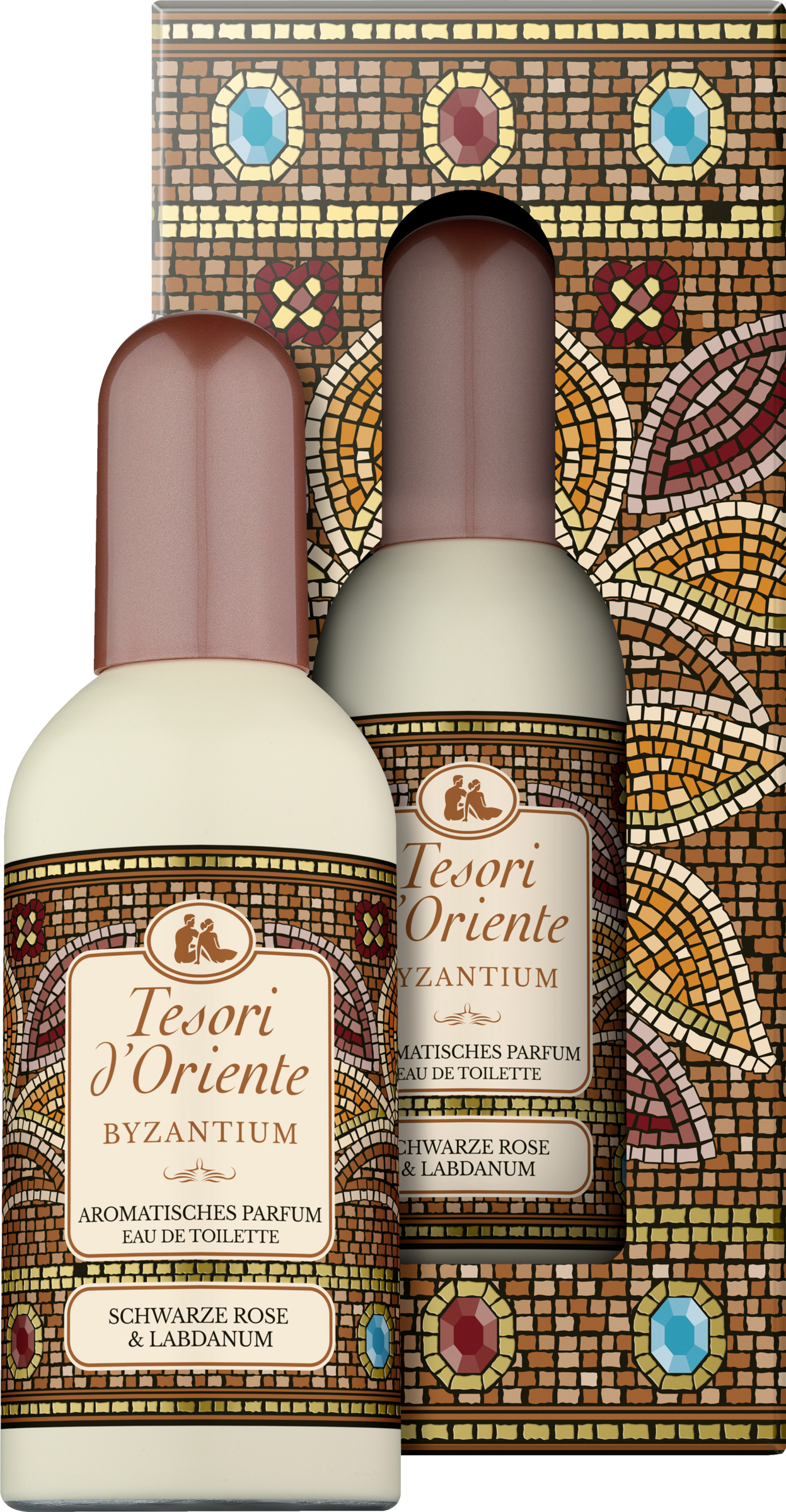 Rossmann Prospekt ParfÃ¼m Rossmann Angebot Rossmann Parfum