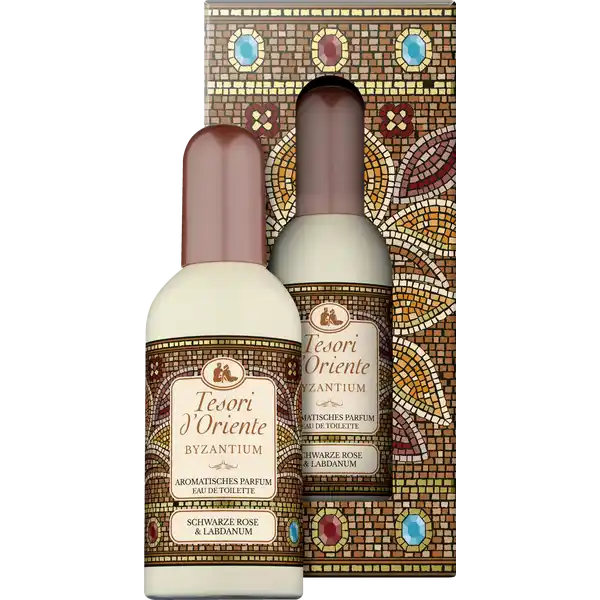 Rossmann Prospekt Parfüm Rossmann Angebot Rossmann Parfum