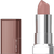 Maybelline New York Color Sensational Lippenstift Nr. 630 Velvet Beige