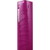 Super Stay Vinyl Ink Nr. 170 Unafraid