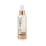 St. Moriz Professional Selbstbräunungs-Gesichtsspray Medium