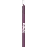 Tattoo Liner Gel Pencil Nr. 818 Burgundy Bliss