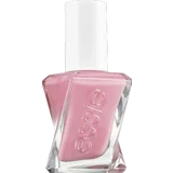 Nagellack gel couture Nr. 50 stitch by stitch