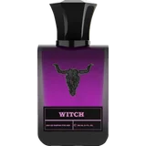 WITCH for Her, EdP 100 ml