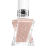 Nagellack gel couture Nr. 504 of corset