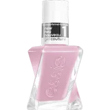 Nagellack gel couture Nr. 506 bodice goddess