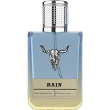 RAIN for him, EdP 100 ml