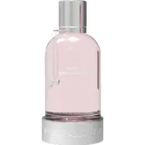 Rosy Dreamscapes for Women, EdP 100 ml