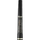 Mascara Telescopic Extra Black
