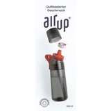 Gen 2 Flasche Charcoal Grey 600 ml